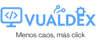 Vualdex